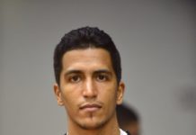 Leones despiden a Víctor Hansen y nombran a Abraham Disla en su lugar