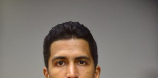 Leones despiden a Víctor Hansen y nombran a Abraham Disla en su lugar