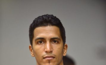 Leones despiden a Víctor Hansen y nombran a Abraham Disla en su lugar