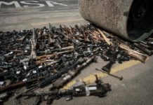 ¿Por qué en América Latina se mata más?