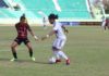 Cibao derrota a Bauger y asciende al segundo puesto