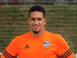 Escogen a César García Jugador Popular de la Semana