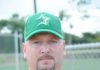 Estrellas contratan a Dave Lundquist como coach de pitcheo