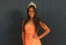 Francesca Gallucci, la joven artista de la canción «Ánimo, Ánimo», regresa con dos temas nuevos