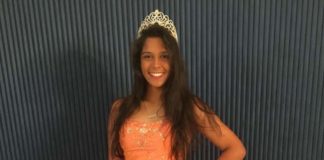 Francesca Gallucci, la joven artista de la canción «Ánimo, Ánimo», regresa con dos temas nuevos