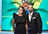Golf View anuncia su tercer torneo