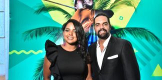 Golf View anuncia su tercer torneo