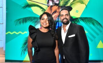 Golf View anuncia su tercer torneo