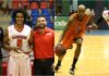 Indios derrotan a Leones; Escarlatas ponen juego en protesta