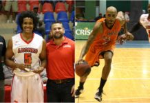 Indios derrotan a Leones; Escarlatas ponen juego en protesta