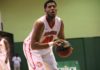 Araujo encabeza sexto triunfo seguido de Leones