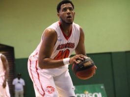 Araujo encabeza sexto triunfo seguido de Leones