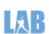 El campeón de la Liga Argentina de Béisbol participará en la próxima Serie Latinoamericana en enero del 2018