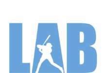 El campeón de la Liga Argentina de Béisbol participará en la próxima Serie Latinoamericana en enero del 2018