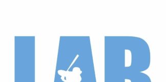 El campeón de la Liga Argentina de Béisbol participará en la próxima Serie Latinoamericana en enero del 2018