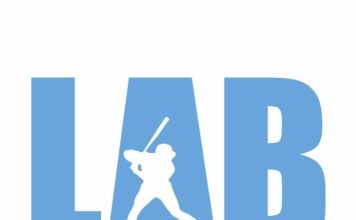 El campeón de la Liga Argentina de Béisbol participará en la próxima Serie Latinoamericana en enero del 2018