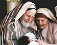 Palabra y Evangelio de hoy