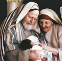 Palabra y Evangelio de hoy