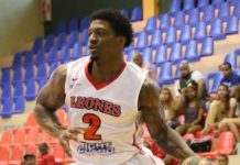 Reacción escarlata no fue suficiente ante los Reales