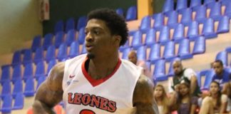 Reacción escarlata no fue suficiente ante los Reales