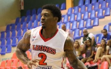 Reacción escarlata no fue suficiente ante los Reales