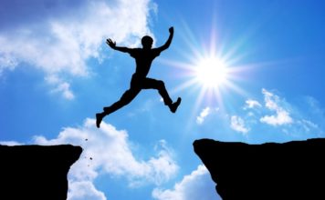 Me resisto a creer…