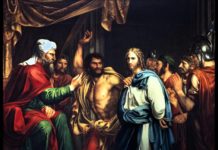 SANTIFICADO SEA TU NOMBRE (2)