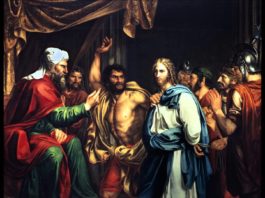 SANTIFICADO SEA TU NOMBRE (2)