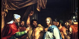 SANTIFICADO SEA TU NOMBRE (2)