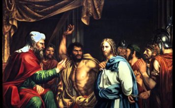 SANTIFICADO SEA TU NOMBRE (2)