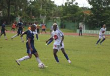 Vega Real dispone de Barcelona