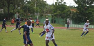 Vega Real dispone de Barcelona