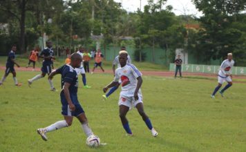 Vega Real dispone de Barcelona