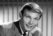 Adiós al Caballero de la Noche: Adam West, el Batman de la TV, muere a los 88 años después de una corta batalla con la leucemia