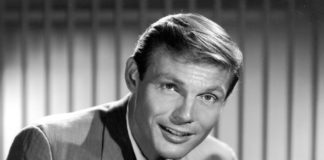 Adiós al Caballero de la Noche: Adam West, el Batman de la TV, muere a los 88 años después de una corta batalla con la leucemia