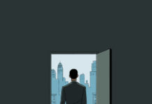 El mundo ante la amnesia ambiental