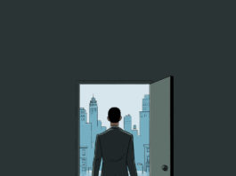 El mundo ante la amnesia ambiental