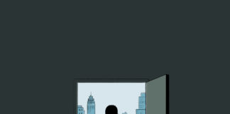 El mundo ante la amnesia ambiental