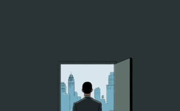 El mundo ante la amnesia ambiental