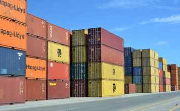 Incautan 341 paquetes de cocaína en Caucedo proveniente de Suramérica