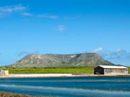 Descubre Montecristi!!!!