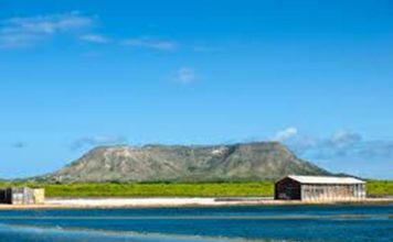 Descubre Montecristi!!!!