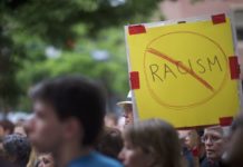 «Estos resultados son alarmantes»: por qué se está frenando el progreso social del mundo