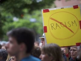 «Estos resultados son alarmantes»: por qué se está frenando el progreso social del mundo