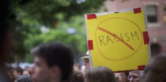 «Estos resultados son alarmantes»: por qué se está frenando el progreso social del mundo