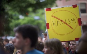 «Estos resultados son alarmantes»: por qué se está frenando el progreso social del mundo