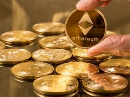 Qué es el ether, la nueva moneda virtual que amenaza al bitcoin y que creció más de un 4.000% en menos de 6 meses