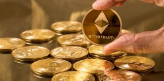 Qué es el ether, la nueva moneda virtual que amenaza al bitcoin y que creció más de un 4.000% en menos de 6 meses