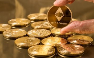 Qué es el ether, la nueva moneda virtual que amenaza al bitcoin y que creció más de un 4.000% en menos de 6 meses
