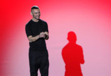 Fallece el destacado diseñador español David Delfín